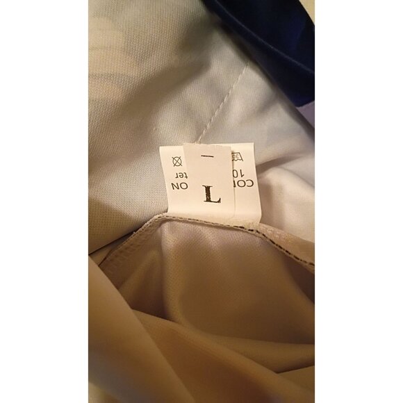 BTS Hoodie Sweatshirt Large Korean Pop Boy Band - Picture 5 of 6